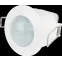 Датчик движения IR 1200W 6м 360 град | V1-ST41 | VARTON
