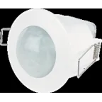                  Датчик движения IR 1200W 6м 360 град | V1-ST41 | VARTON
               