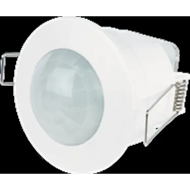 Датчик движения IR 1200W 6м 360 град | V1-ST41 | VARTON