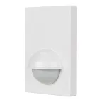                  Датчик NAVE-PIR-UP-180-230V-MULTI (120x78, 1200W, IP44) (Arlight, -) | 027871 | Arlight
               