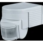 Датчик движения ИК NS-IRM11-WH  | 80448 |  Navigator