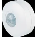 Датчик движения IR 1200W 6м 360 град | V1-ST05AP | VARTON