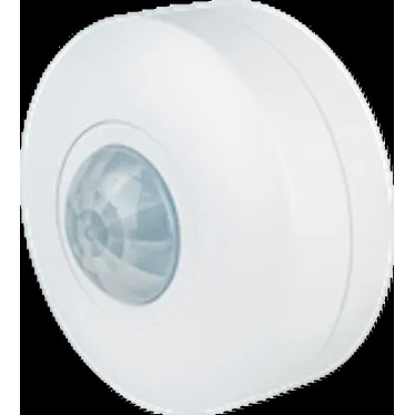 Датчик движения IR 1200W 6м 360 град | V1-ST05AP | VARTON