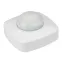 Датчик NAVE-PIR-UP-360-230V-MULTI (102x102, 2000W, IP20) (Arlight, -) | 027872 | Arlight
