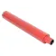 Коронка алмазная (проходка) WCHP-72/450 (1 UNC) Expert