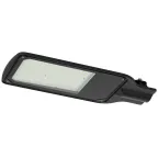 Светильник уличный LED SPP-504-0-50K-120 120Вт 12 000лм 5000К IP65 КСС Д DOB SMD 48мм
