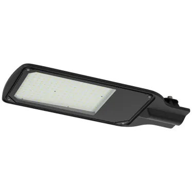 Светильник уличный LED SPP-504-0-50K-120 120Вт 12 000лм 5000К IP65 КСС Д DOB SMD 48мм