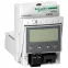 Блок управления многофункциональный 0.35-1.05A 24VDC