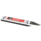 Электроды 350 мм АНО-21 3 мм 1 кг, REXANT