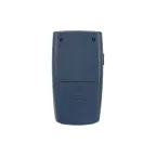 Тестер кабеля многофункциональный RJ-45 828,