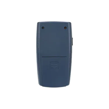 Тестер кабеля многофункциональный RJ-45 828,