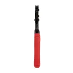 Кримпер PROconnect HT-236C для обжима автоклемм неизолированных 0.5-6.0 кв мм