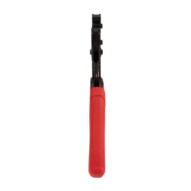 Кримпер PROconnect HT-236C для обжима автоклемм неизолированных 0.5-6.0 кв мм