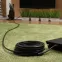 Кабель HDMI - HDMI с фильтрами, 15м.,GOLD