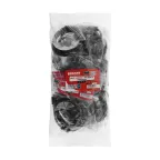 Кабель HDMI - DVI-D с фильтрами, 1,5 м., черный GOLD