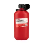 Канистра Classic для ГСМ и технических жи, REXANT