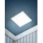Светильник Светодиодный квадратный регулируемый LED 20W 220V 4000K LED 6-20-4K/1