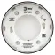 Подсветка декоративная под GX53 OL12 GX53 CH
