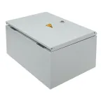 ЩРН "KRATOS" 40.30.22 24 модуля IP66 EKF