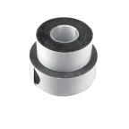                  Лента герметизирующая SCT20 ((Insulating tape) 19 мм х 9,15 м) | 12701611 | NILED
               