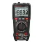 Мультиметр цифровой KT 135А серия PROLINE