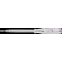 Отвертка индикаторная 82 926 OHT-Oti02-H2 (140 и 190 мм, 2 шт) | 82926 | ОНЛАЙТ