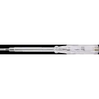 Отвертка индикаторная 82 926 OHT-Oti02-H2 (140 и 190 мм, 2 шт) | 82926 | ОНЛАЙТ