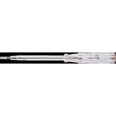 Отвертка индикаторная 82 926 OHT-Oti02-H2 (140 и 190 мм, 2 шт) | 82926 | ОНЛАЙТ