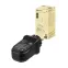 Тестер розеток и УЗО ТР-2 | SQ0595-0004 | TDM