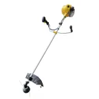 Бензиновый триммер GGT-1900T | 70/2/11 | HUTER