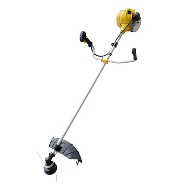Бензиновый триммер GGT-1900T | 70/2/11 | HUTER