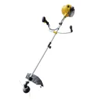                  Бензиновый триммер GGT-2500S | 70/2/13 | HUTER
               