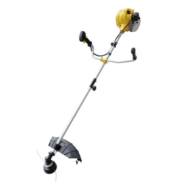 Бензиновый триммер GGT-2500S | 70/2/13 | HUTER