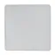 Светильник светодиодный Geometria Quadro SPO-163-W-40K-050 50Вт 4000К 3700Лм IP40 600х80 белый подвесной