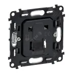                  Valena IN MATIC Розетка информационная RJ45 категория 6А UTP
               