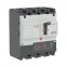 Авт. выкл. YON pro MNX250H 4P 200A 150kA при AC415V расц. TMD
