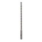                  Бур по бетону 8x210 мм SDS PLUS | 91-0018 | REXANT
               