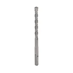 Бур по бетону 8x160 мм SDS PLUS | 91-0012 | REXANT
