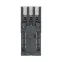Магнитный контактор YON DSC032 32A 15кВт AC3 3P кат.48В DC