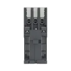Магнитный контактор YON DSC032 32A 15кВт AC3 3P кат.48В DC