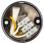 Подсветка декоративная под GU10 OL15 GU10 SN