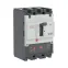 Авт. выкл. YON pro MNX250L 3P 200A 70kA при AC415V расц. TMD