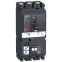 3П3Т АВТОМ. ВЫКЛ. TM25D VIGI MH NSX100F | LV429936 | Schneider Electric
