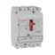 Выключатель автоматический в литом корпусе YON MD250N-TM063 | MD250N-TM063 | DKC