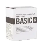 Пускатель электромагнитный ПМЛ-1160М 12А 230В Basic