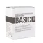 Пускатель электромагнитный серии ПМЛ-1160М 12А 400В  Basic