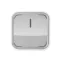 "Умная" розетка SMART ZB SWITCH 4X1 | 4058075209077 | LEDVANCE