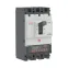 Авт. выкл. YON pro MNX630M 3P 630A 100kA при AC415V расц. ETA