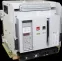 Выключатель автоматический ВА-45 2000/1600А 3P+N 50кА выкатной PROxima | mccb45-2000-1600v-3PN | EKF