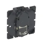                  Celiane Розетка компьютерная RJ45 UTP категория 6a
               